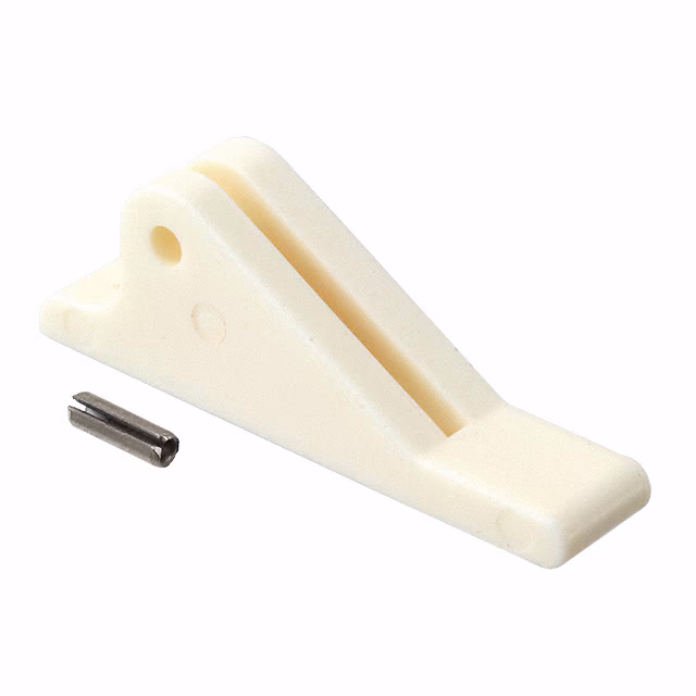 CP-56 WE Bivar Inc.  Card Guide Accessories